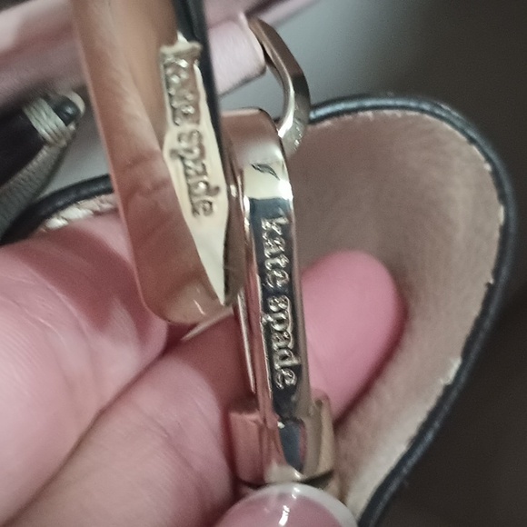 Kate Spade Multi-color Crossbody - Picture 7 of 8